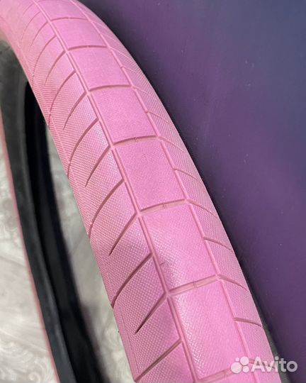 Покрышка SaltPlus Sting 2.4 65 psi
