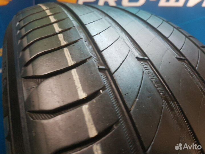 Michelin Primacy 4 225/50 R18
