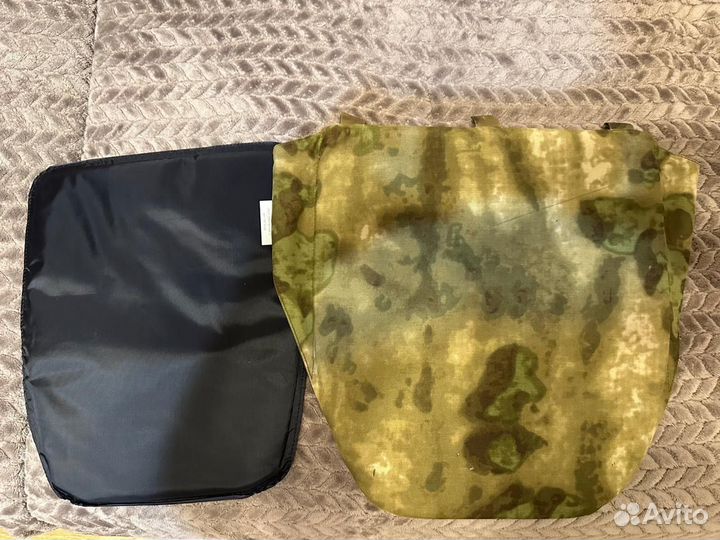 Пятиточечник stich profi