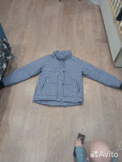 Джинсы женские 50 размер разные размеры