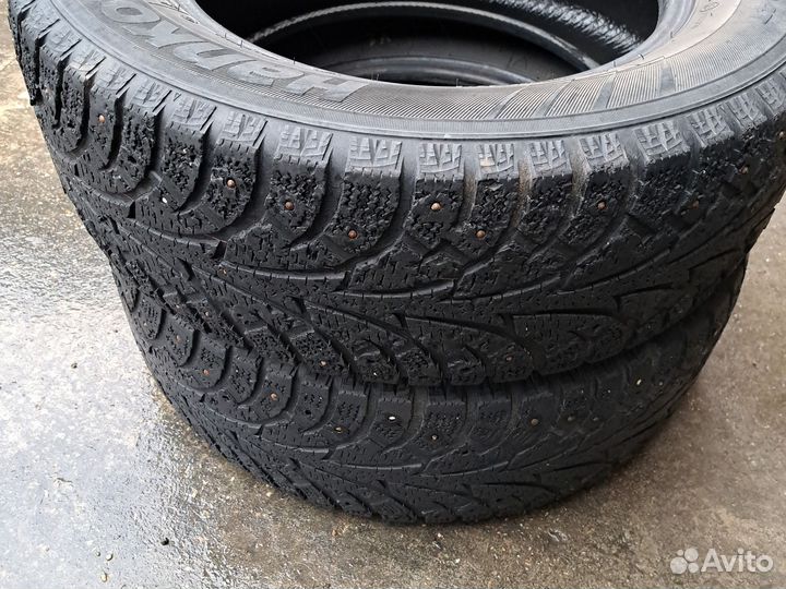 Goodyear Eagle Sport 185/60 R14 82H