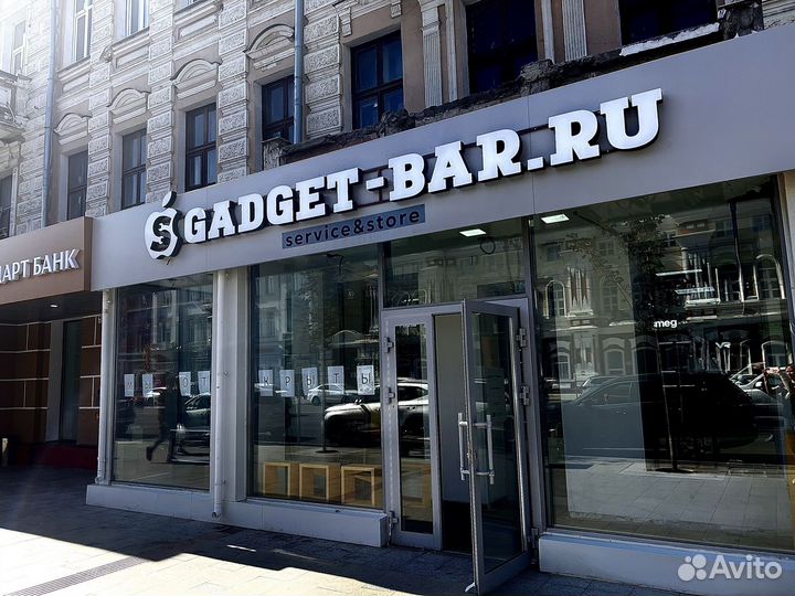 iPhone 14 Pro Max, 128 ГБ