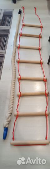 Детские игрушки,Лего,нёрф,конструктор, лестница