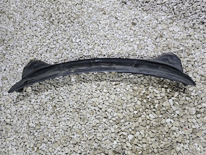 Жабо Солярис 2