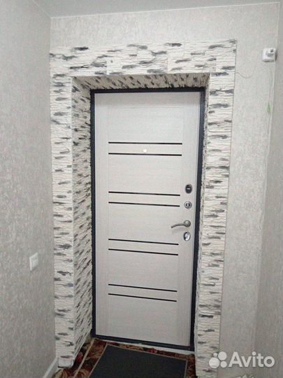 Двери межкомнатные раздвижные