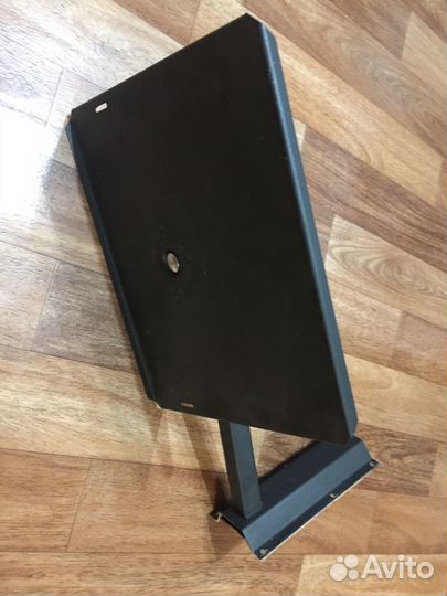 Крепление для телевизора на стену