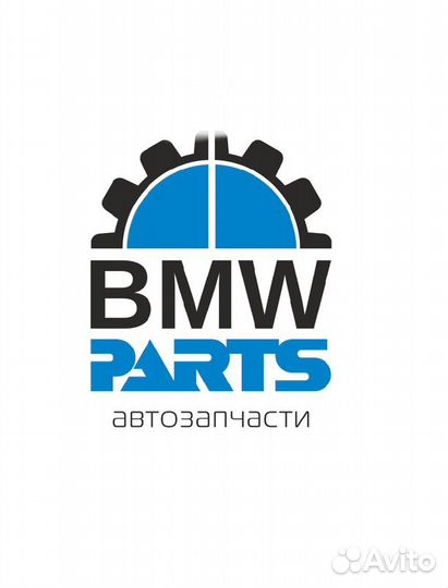 Клапан VVT-i правый Bmw X5 E70 N55B30A 2011