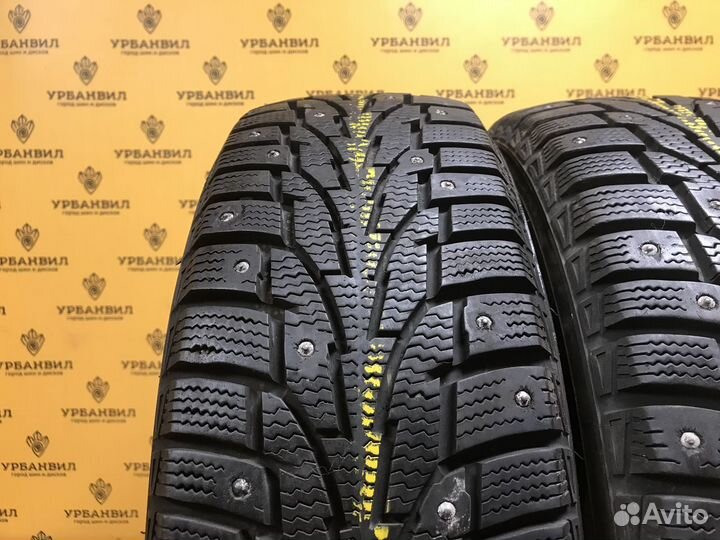 Infinity Tyres EcoSnow 175/65 R14 82T