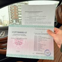 Пассивный доход на видеороликах, Ленгер