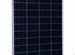 Солнечная батарея Восток фсм 100 М3