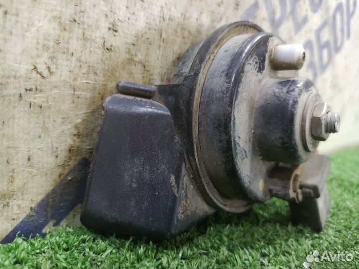 Звуковой сигнал Volkswagen Polo седан 1.6 CFN 2013