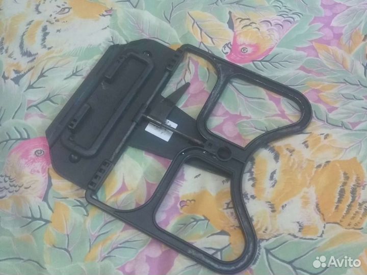 Канцелярская подставка Ленинград