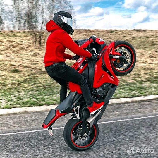 Обучение Вилли