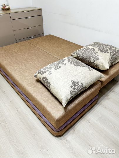 Диван раскладной