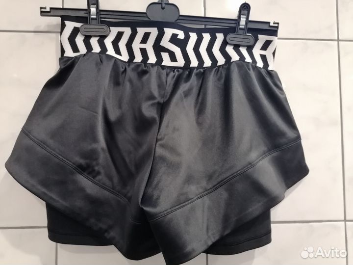 Тайтсы Adidas оригинал