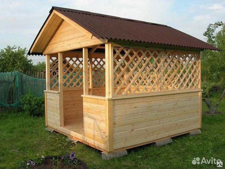 Кровельщик ремонт