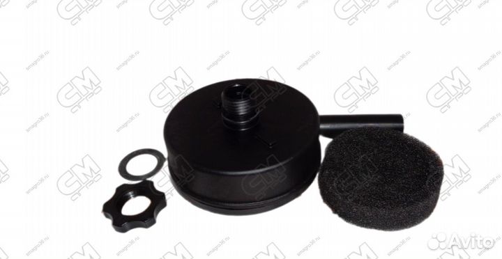 Фильтр сапун CNH 5802292922