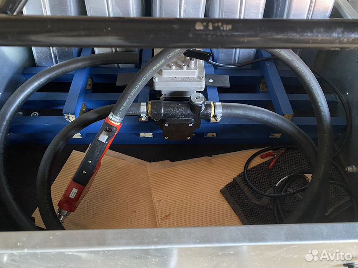 Продаю катер Yamaha ar 195