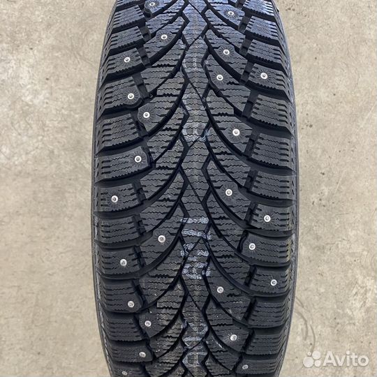 Formula Ice 205/65 R16 99T