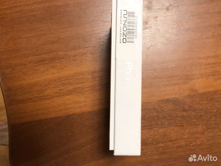 iPhone 16 Pro, 1 ТБ