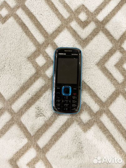 Nokia 5130