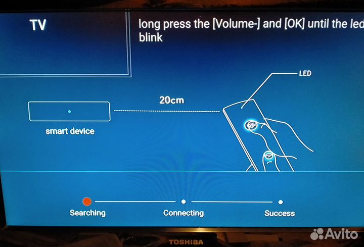 Mecool KM9 Pro