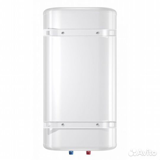 Thermex thermex Ceramik 50 V