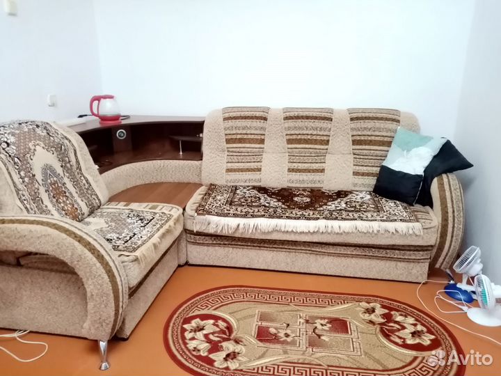 Диван раскладной