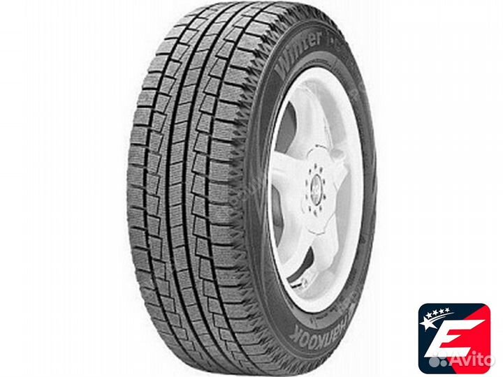 Hankook I Cept W605 155/70 R13 75Q