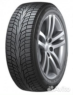 Hankook Winter I'Cept iZ 2 W616 225/50 R17 98T