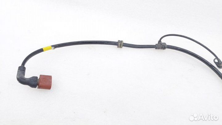 Датчик ABS задний левый Chery Tiggo 7 Pro T1E