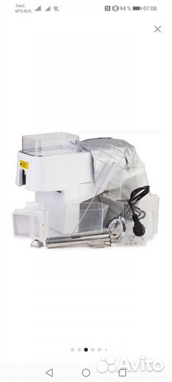 Маслопресс