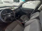 Nissan Almera 1.8 МТ, 2004, 212 000 км объявление продам