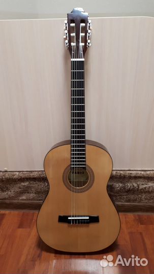 Гитара Fabio 3/4