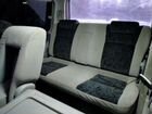Mazda Bongo Friendee 2.0 AT, 2004, 280 000 км объявление продам
