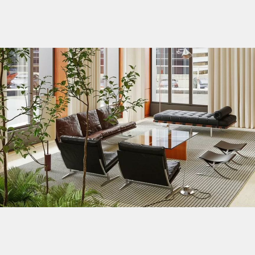 2-к. квартира, 93,4 м², 6/13 эт.