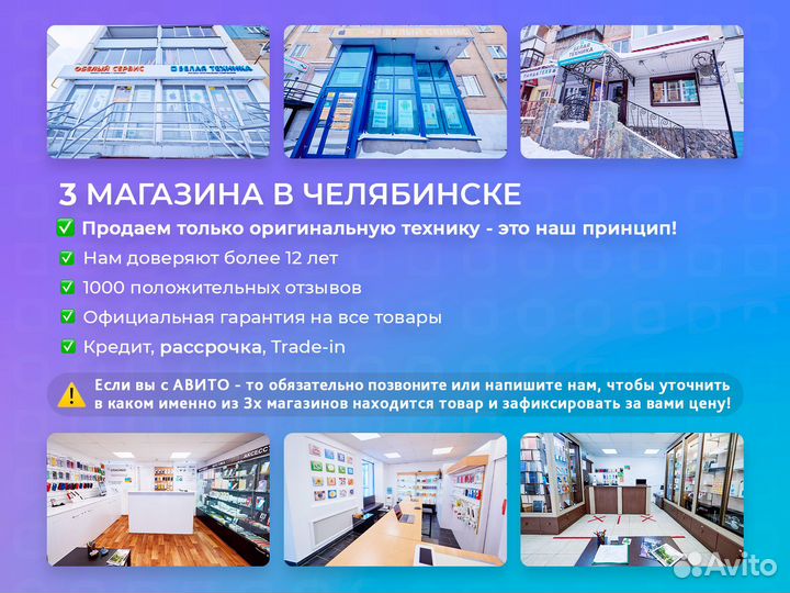 Кабель Micro hdmi для подключения камеры GoPro her