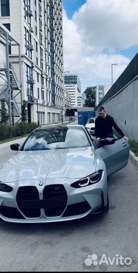 Помогу взять кредит