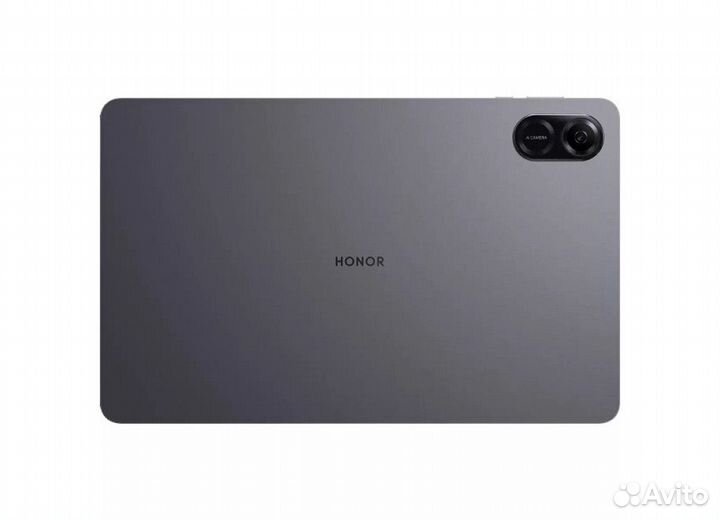 11.5 Планшет Honor Pad X9 4/128Gb Wi-Fi серый