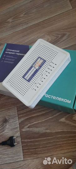 Wifi роутер 4 и 5g