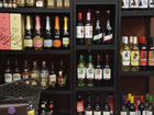 Общепит и розничная торговля алкоголем объявление продам