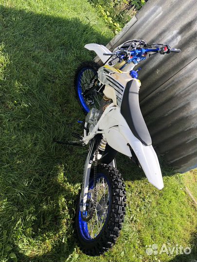Ataki dr250