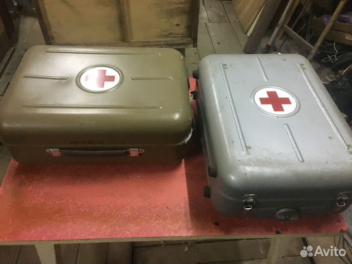 Ингалятор кислородный ки-4.02