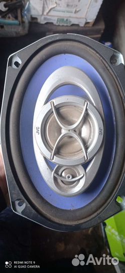 Распорка ваз