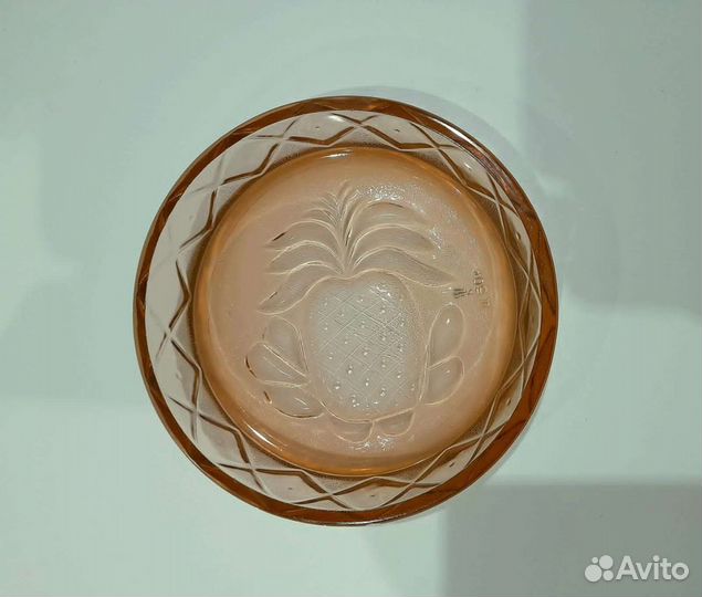 Кухонная принадлежность для газовой плиты