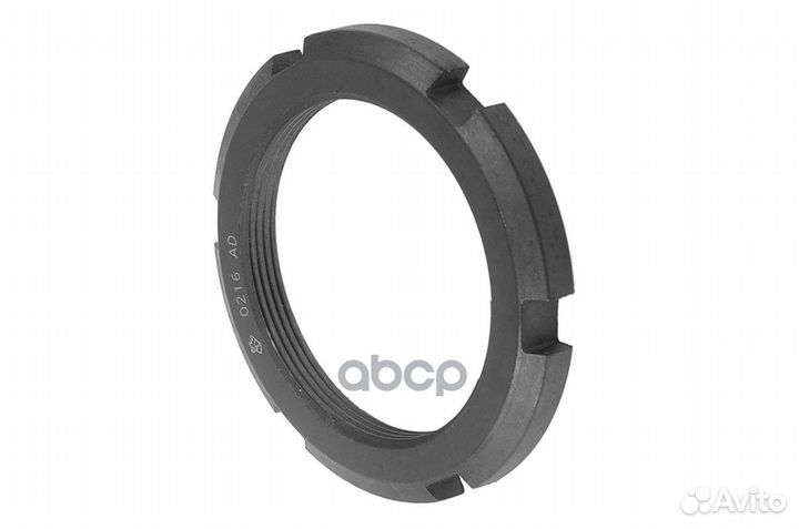 Кольцо стопорное 60200103 Euroricambi