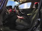 Opel Astra 1.6 МТ, 2010, 157 204 км объявление продам