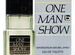 One Man Show Oud Edition 100 ml - туалетная вода