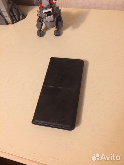 Чехол для телефона