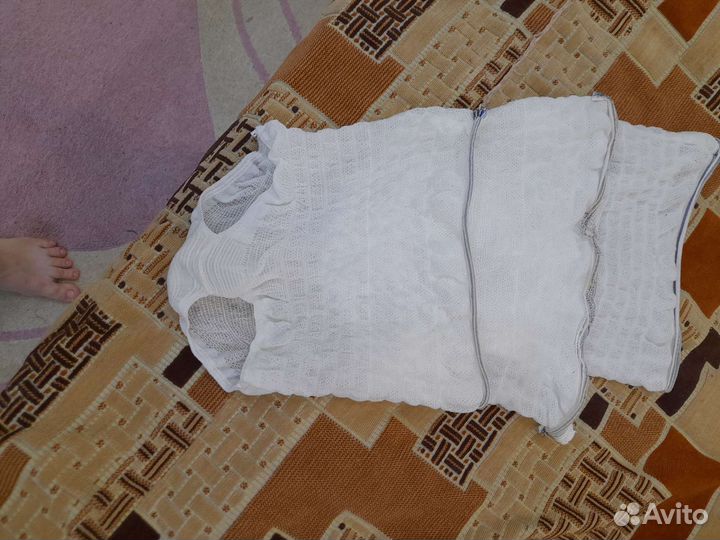 Одежда для беременных и кормящих 46-48